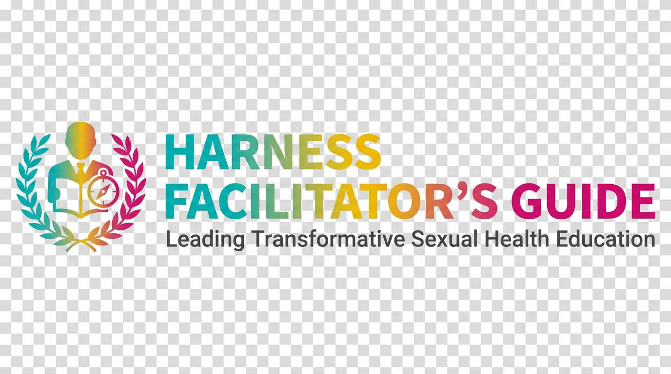 HARNESS Facilitator's Guide