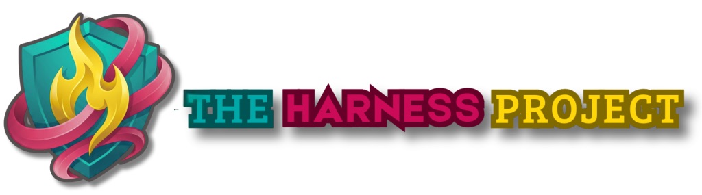 The HARNESS Project